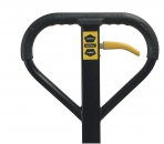 hubwagen ose-600mm-2-0to