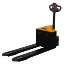 EMP 1500, elektrischer Handhubwagen