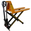 Scherenhubwagen-1-5to-SHW1500