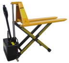 Scherenhubwagen-1-5to-SHW1500E