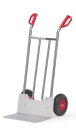 Alu-Sackkarre A1116P