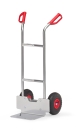Alu-Stapelkarre A1125L