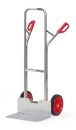 Alu-Stapelkarre A1326V