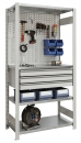 Regalsystem Modular Modul