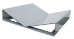 V-Block für ESM100/150