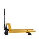 Hubwagen OSE 1150mm 3,0t tandem