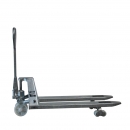 hubwagen-verzinkt-1150mm-2-5to