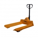 Prismenhubwagen PHW 6/10