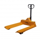 Prismenhubwagen PHW 8/12